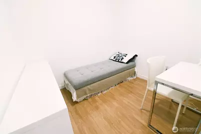 12534 15th Avenue NE #12, Seattle, WA 98125 - Photo 10