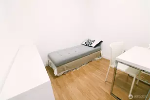 12534 15th Ave NE, Seattle, WA 98125 - Photo 10