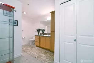 12534 15th Ave NE, Seattle, WA 98125 - Photo 14