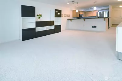 12534 15th Avenue NE #12, Seattle, WA 98125 - Photo 4
