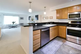 12534 15th Ave NE, Seattle, WA 98125 - Photo 6