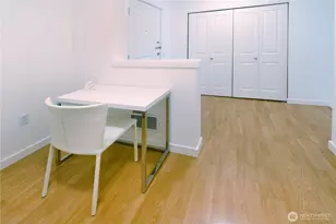 12534 15th Ave NE, Seattle, WA 98125 - Photo 12