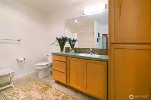 12534 15th Ave NE, Seattle, WA 98125 - Photo 16