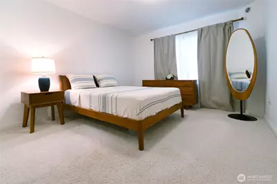 12534 15th Avenue NE #12, Seattle, WA 98125 - Photo 8