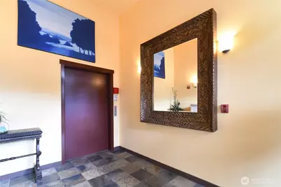 12534 15th Avenue NE #12, Seattle, WA 98125 - Photo 20