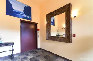 12534 15th Ave NE, Seattle, WA 98125 - Photo 20