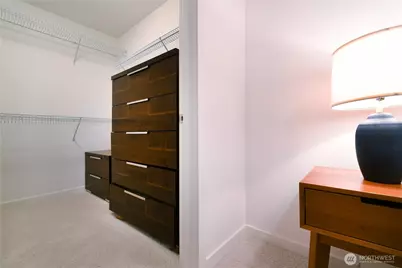 12534 15th Avenue NE #12, Seattle, WA 98125 - Photo 18