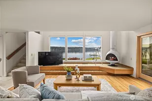3418 W Lake Sammamish Pkwy SE, Bellevue, WA 98008 - Photo 4