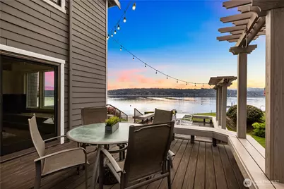3418 W Lake Sammamish Parkway SE, Bellevue, WA 98008 - Photo 22