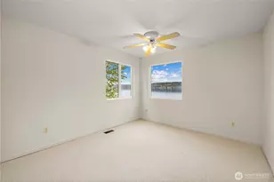 3418 W Lake Sammamish Pkwy SE, Bellevue, WA 98008 - Photo 18