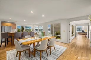 3418 W Lake Sammamish Pkwy SE, Bellevue, WA 98008 - Photo 6