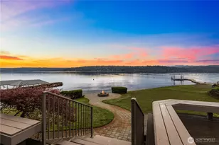 3418 W Lake Sammamish Pkwy SE, Bellevue, WA 98008 - Photo 2