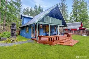 101 Mountain View Dr, Ashford, WA 98304 - Photo 30