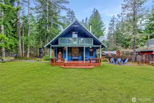 101 Mountain View Dr, Ashford, WA 98304 - Photo 34