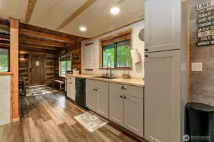 101 Mountain View Dr, Ashford, WA 98304 - Photo 8