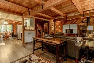 101 Mountain View Dr, Ashford, WA 98304 - Photo 4