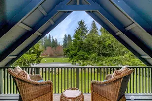 101 Mountain View Dr, Ashford, WA 98304 - Photo 26