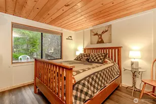 101 Mountain View Dr, Ashford, WA 98304 - Photo 18