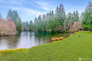 101 Mountain View Dr, Ashford, WA 98304 - Photo 36