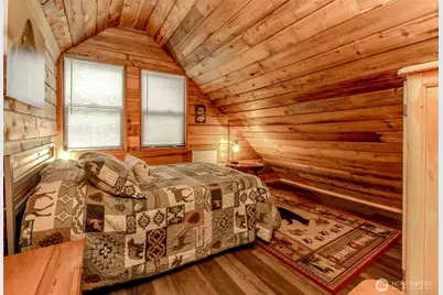 101 Mountain View Dr, Ashford, WA 98304 - Photo 24