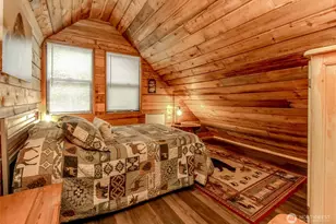 101 Mountain View Dr, Ashford, WA 98304 - Photo 24