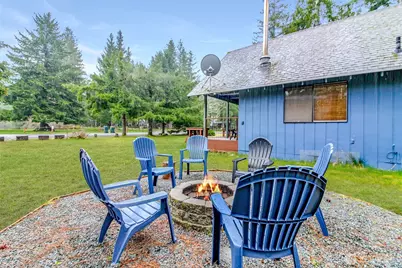 101 Mountain View Dr, Ashford, WA 98304 - Photo 32