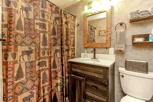 101 Mountain View Dr, Ashford, WA 98304 - Photo 14