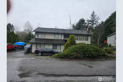 25611 126th Place SE, Kent, WA 98030 - Photo 4