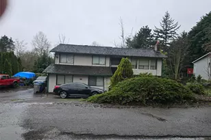 25611 126th Pl SE, Kent, WA 98030 - Photo 4