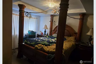 25611 126th Place SE, Kent, WA 98030 - Photo 10