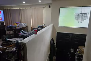 25611 126th Pl SE, Kent, WA 98030 - Photo 10