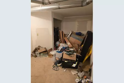 25611 126th Place SE, Kent, WA 98030 - Photo 20