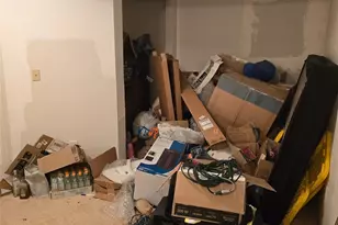 25611 126th Pl SE, Kent, WA 98030 - Photo 20