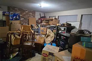 25611 126th Pl SE, Kent, WA 98030 - Photo 16