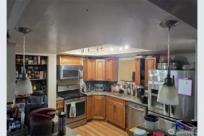 25611 126th Place SE, Kent, WA 98030 - Photo 8