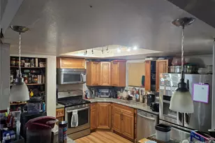 25611 126th Pl SE, Kent, WA 98030 - Photo 8