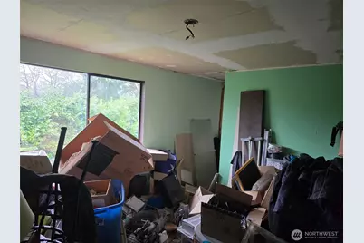 25611 126th Place SE, Kent, WA 98030 - Photo 12