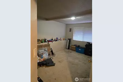 25611 126th Place SE, Kent, WA 98030 - Photo 22