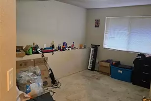 25611 126th Pl SE, Kent, WA 98030 - Photo 22