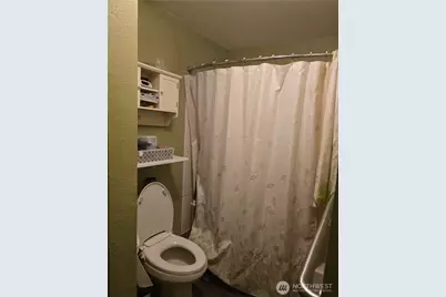 25611 126th Place SE, Kent, WA 98030 - Photo 16