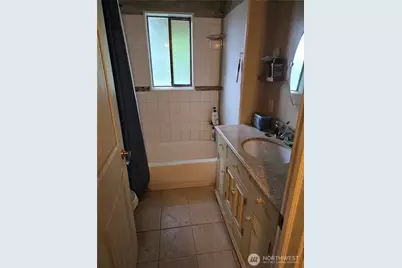 25611 126th Place SE, Kent, WA 98030 - Photo 14