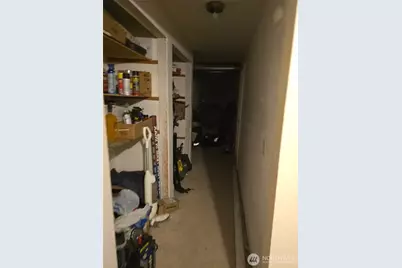 25611 126th Place SE, Kent, WA 98030 - Photo 18