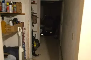 25611 126th Pl SE, Kent, WA 98030 - Photo 18