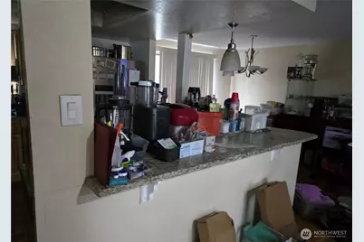 25611 126th Place SE, Kent, WA 98030 - Photo 6