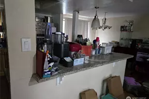 25611 126th Pl SE, Kent, WA 98030 - Photo 6