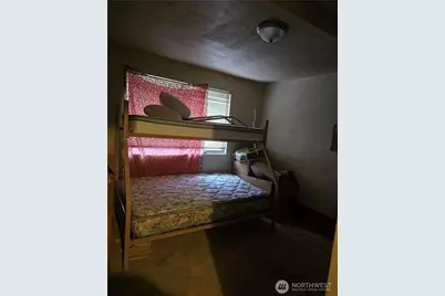 25611 126th Place SE, Kent, WA 98030 - Photo 18
