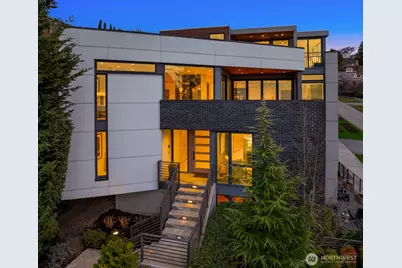 1400 Olympic Way W, Seattle, WA 98119 - Photo 40