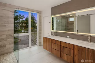 1400 Olympic Way W, Seattle, WA 98119 - Photo 14