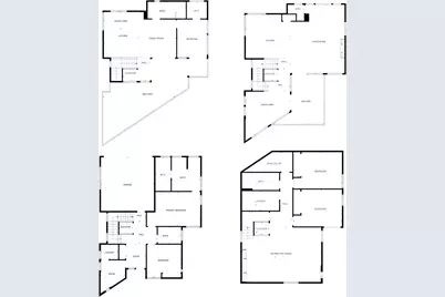 1400 Olympic Way W, Seattle, WA 98119 - Photo 34