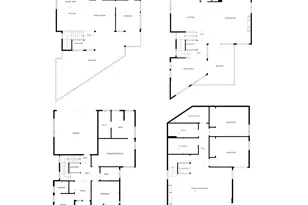 1400 Olympic Way W, Seattle, WA 98119 - Photo 34